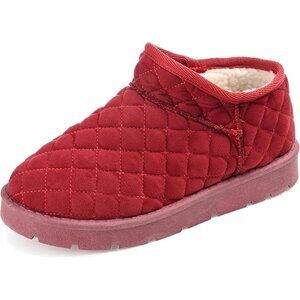 Journee Collection Women's Tru Comfort Foam Tazara Slipper
